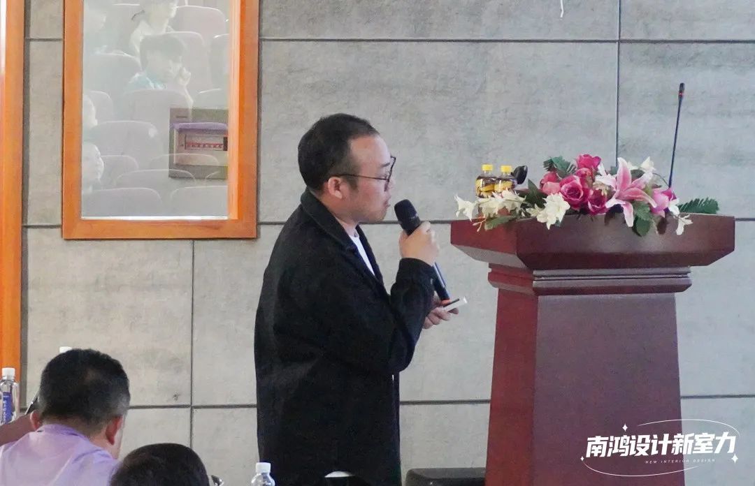 1697680745323900.jpg 微信圖片_20231019095626.jpg