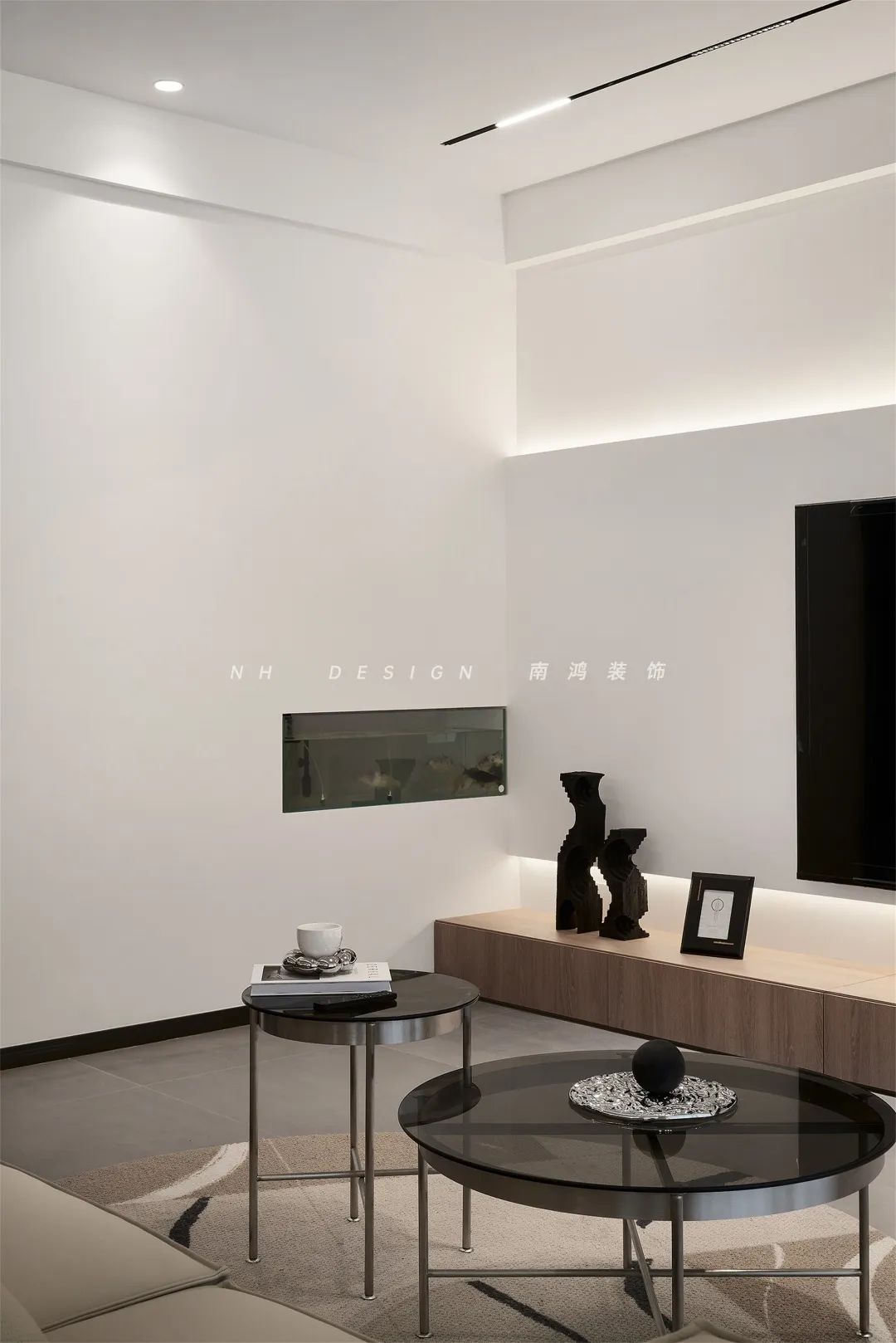 1698118402343565.jpg 微信圖片_20231024112858.jpg