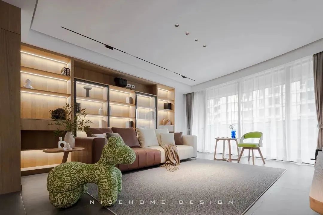 1698371205608254.jpg 微信圖片_20231027094411.jpg