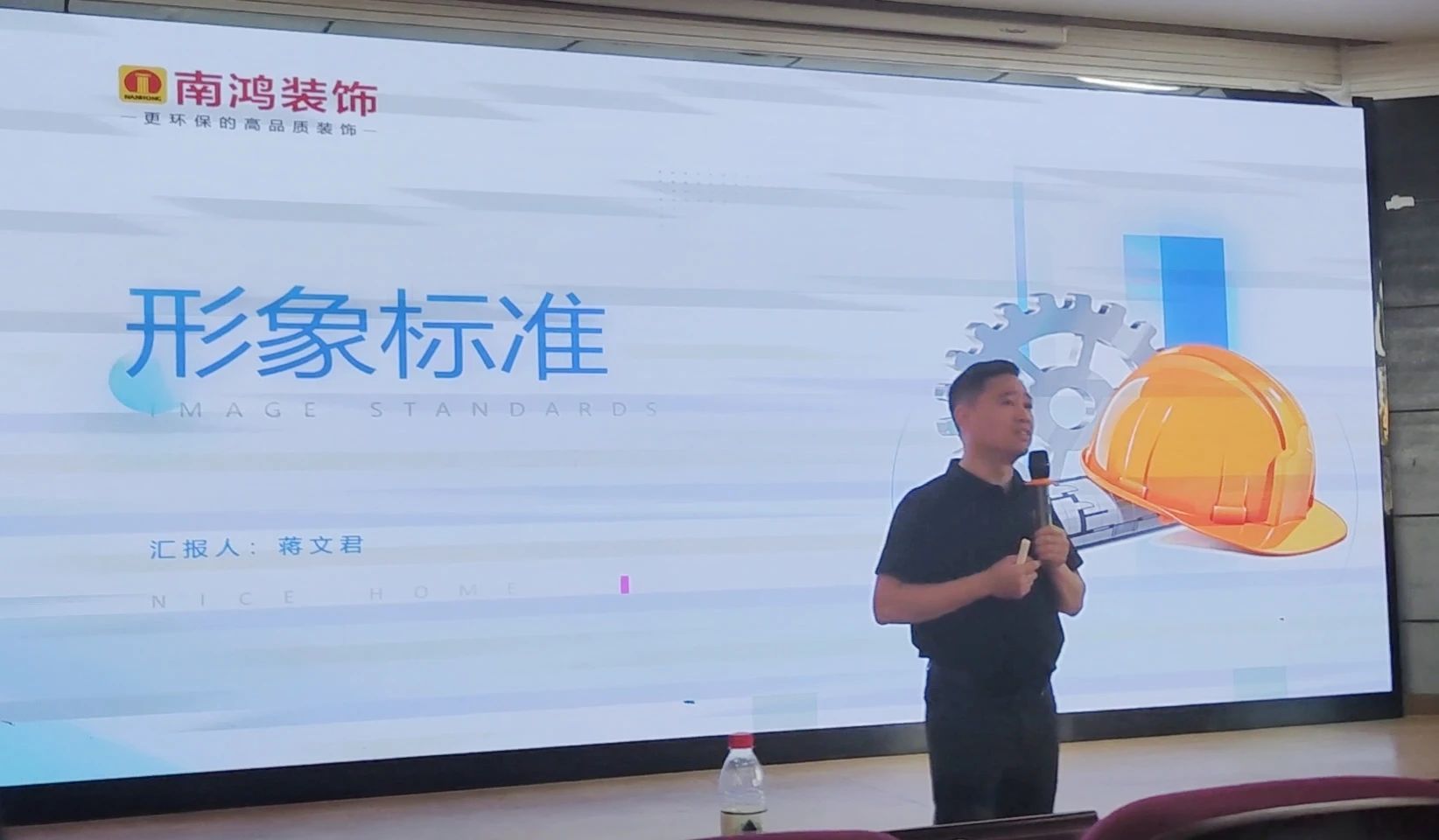 1698893175462634.jpg 微信圖片_20231102104234.jpg