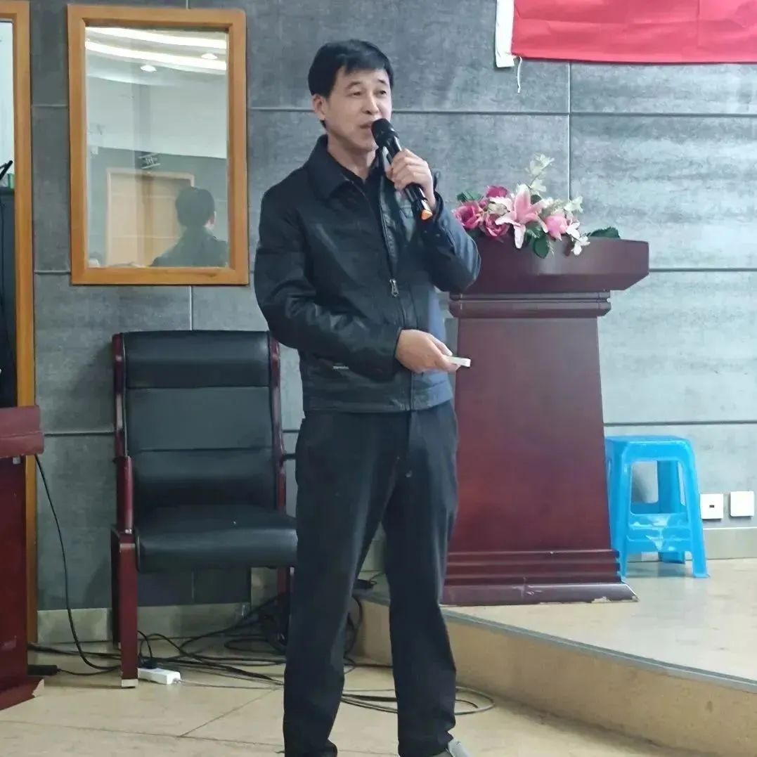 1701741034365167.jpg 微信圖片_20231205094447.jpg