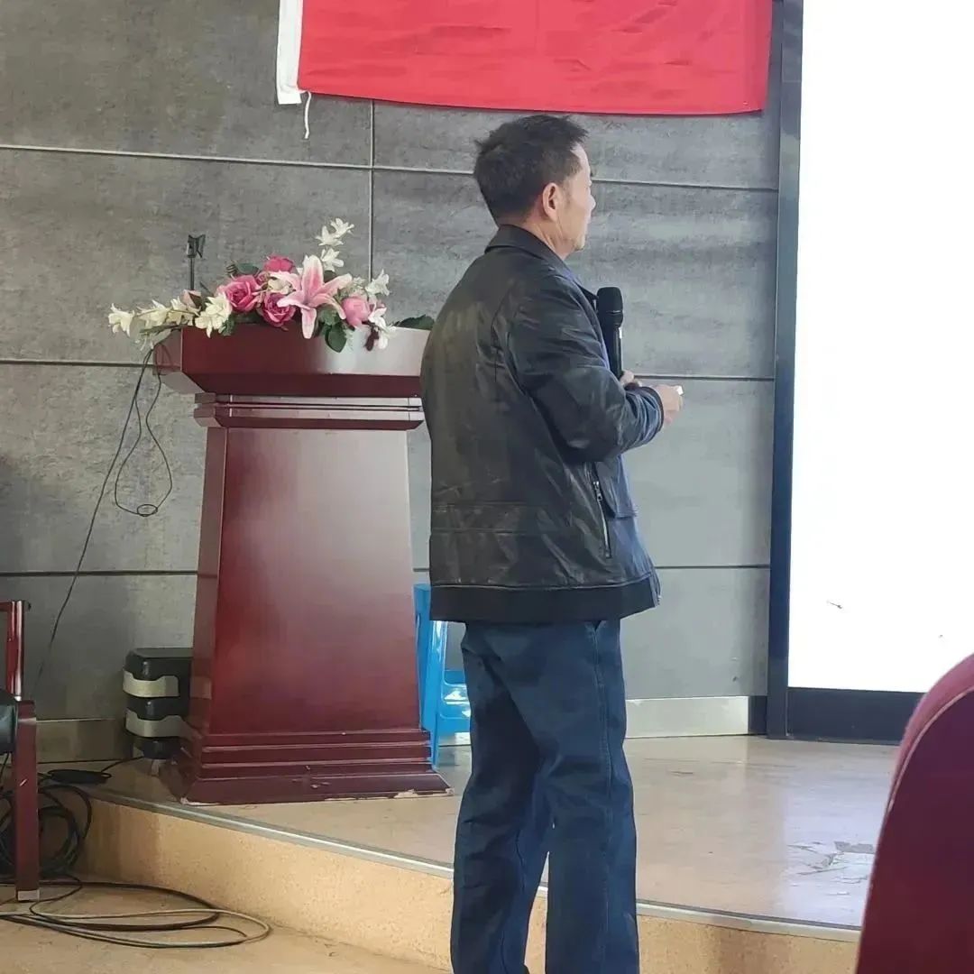 1701741054105879.jpg 微信圖片_20231205094457.jpg