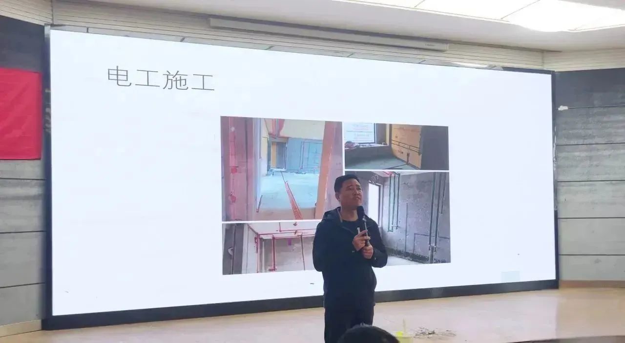 1701741064921009.jpg 微信圖片_20231205094504.jpg