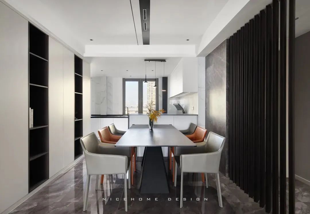 1702262930812353.jpg 微信圖片_20231211104215.jpg