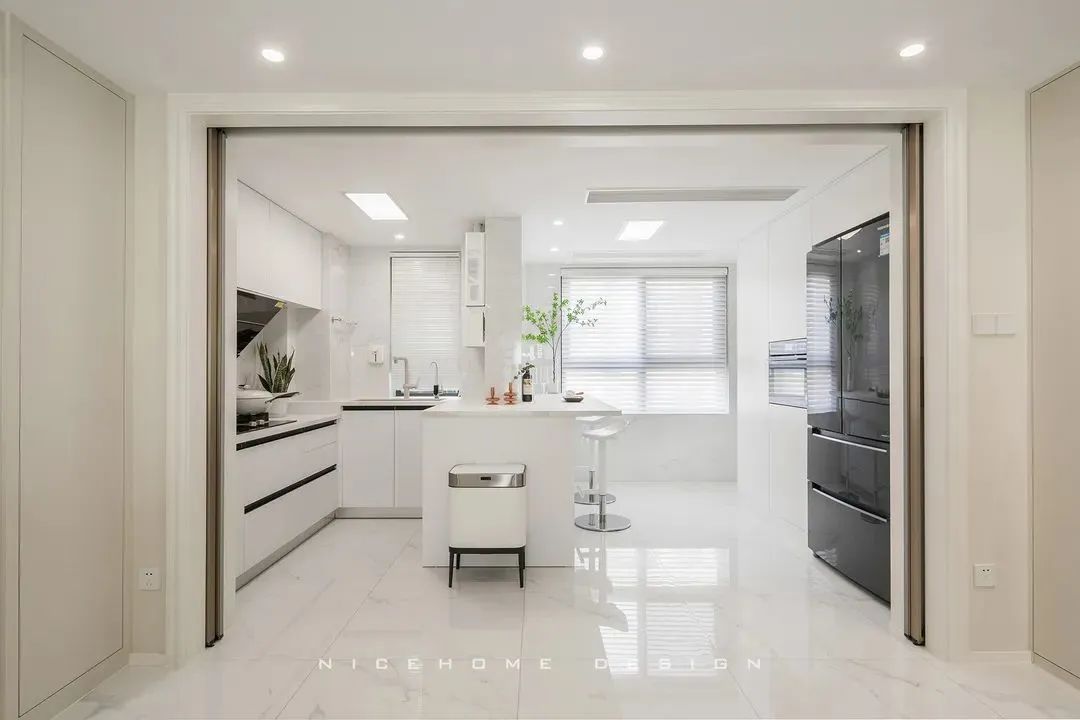 1702263010385134.jpg 微信圖片_20231211104228.jpg