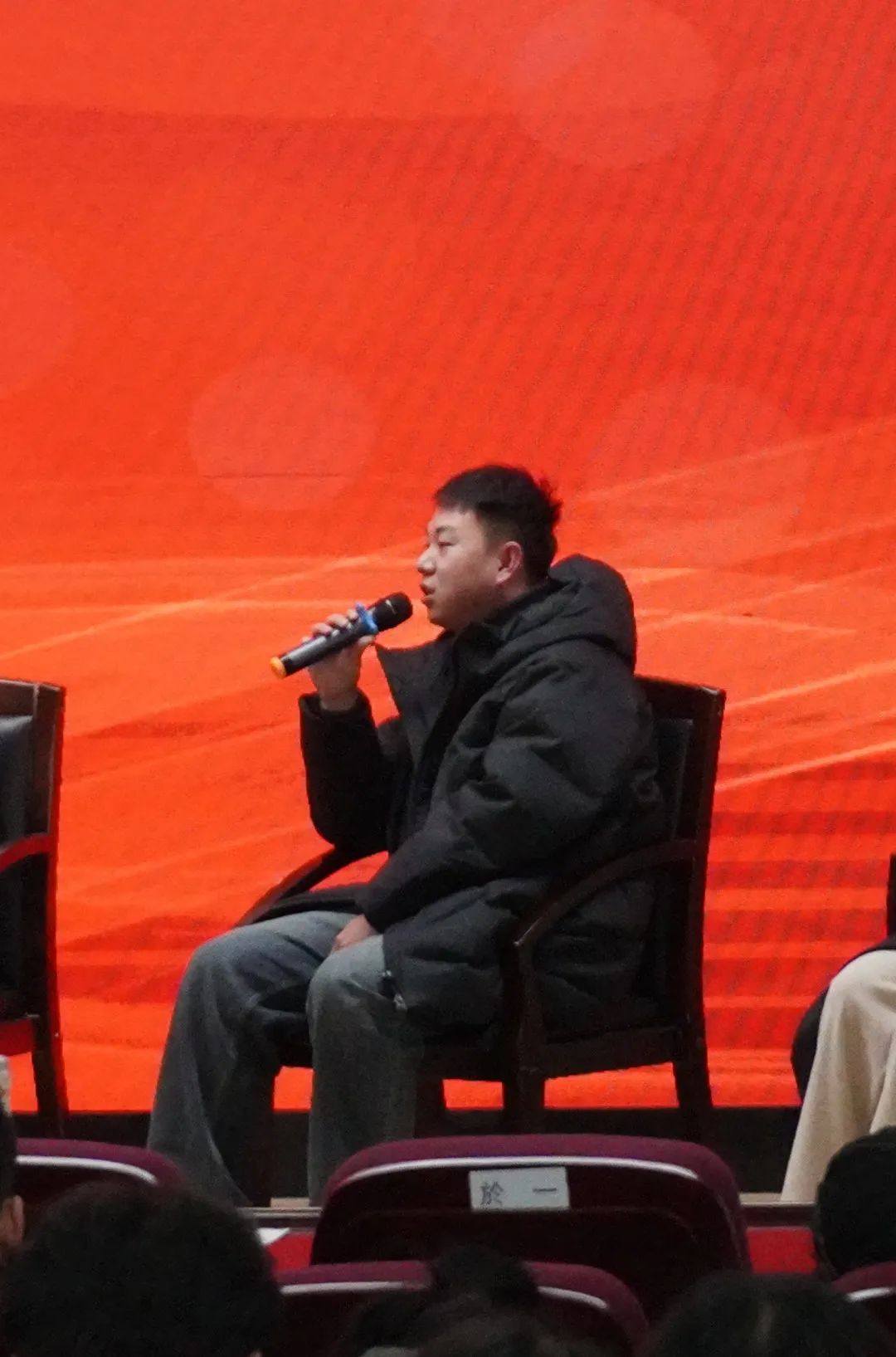 1702606067253328.jpg 微信圖片_20231215100225.jpg