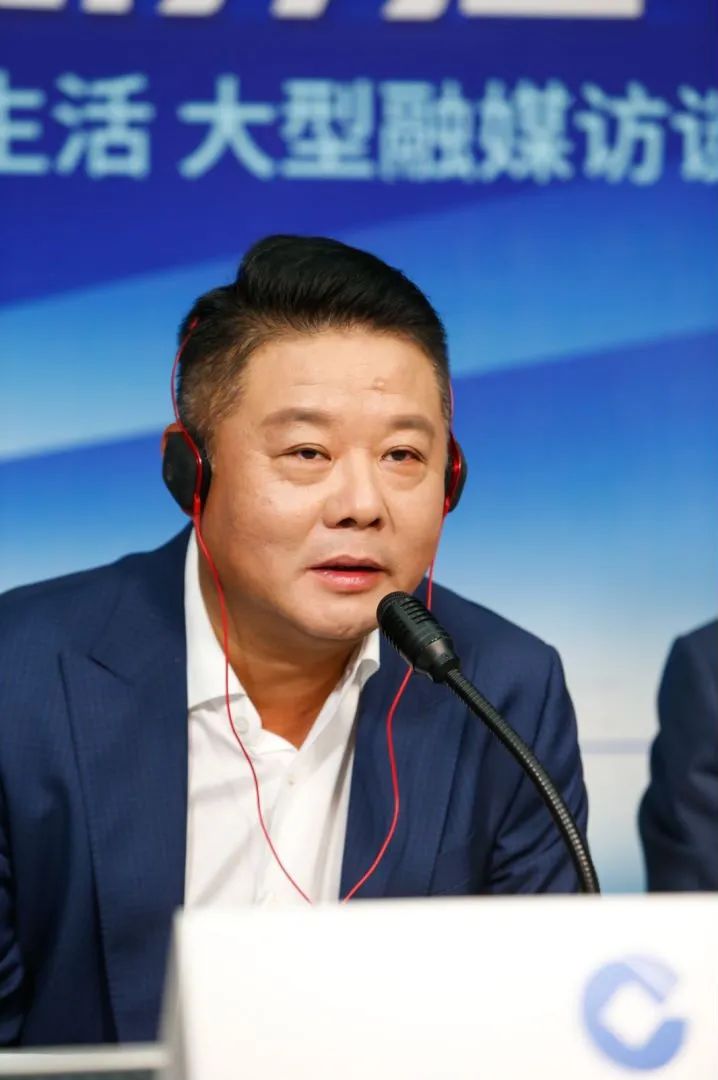 1702868271120820.jpg 微信圖片_20231218105319.jpg