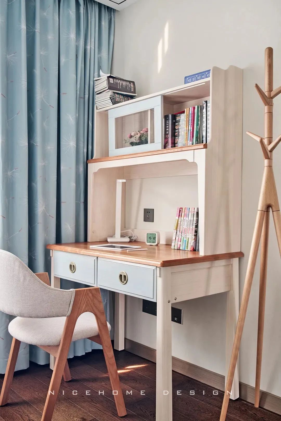 1703468115289345.jpg 微信圖片_20231225093017.jpg