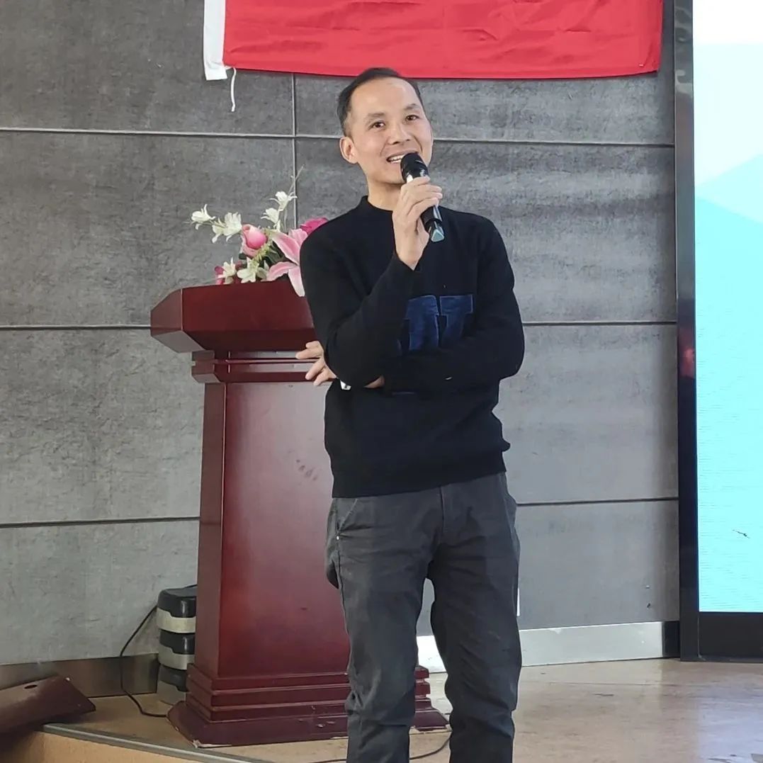 1703828079101395.jpg 微信圖片_20231229132909.jpg