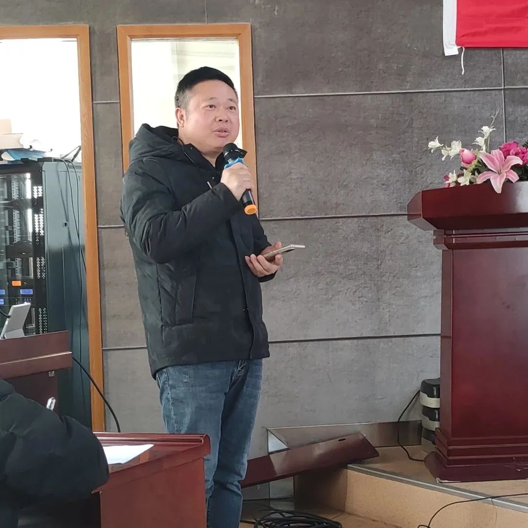 1703828079118741.jpg 微信圖片_20231229132918.jpg