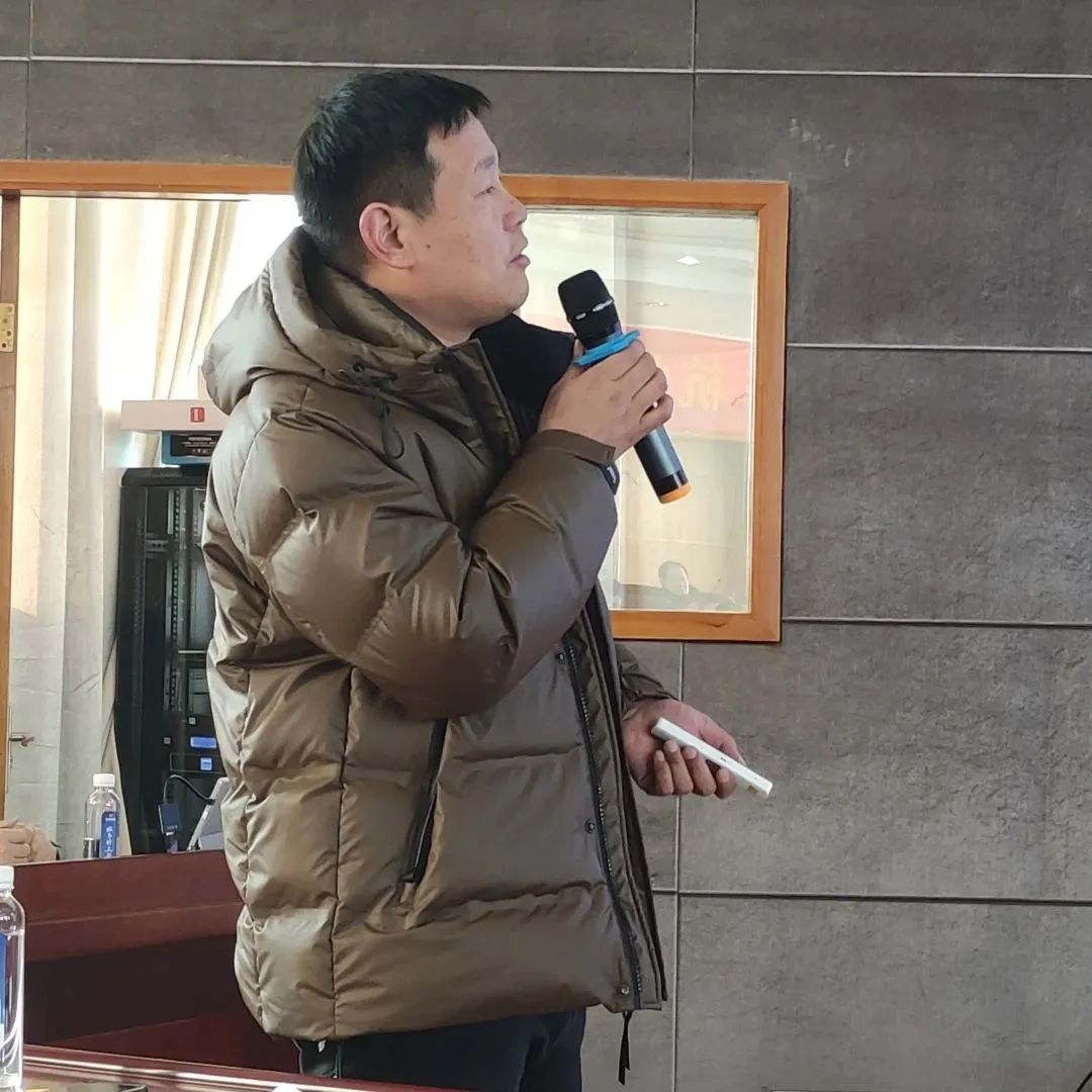 1703828079136372.jpg 微信圖片_20231229132922.jpg