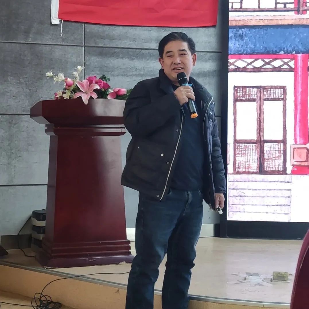 1703828079190845.jpg 微信圖片_20231229132912.jpg