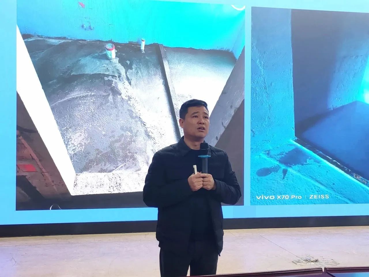 1703828099861367.jpg 微信圖片_20231229132931.jpg