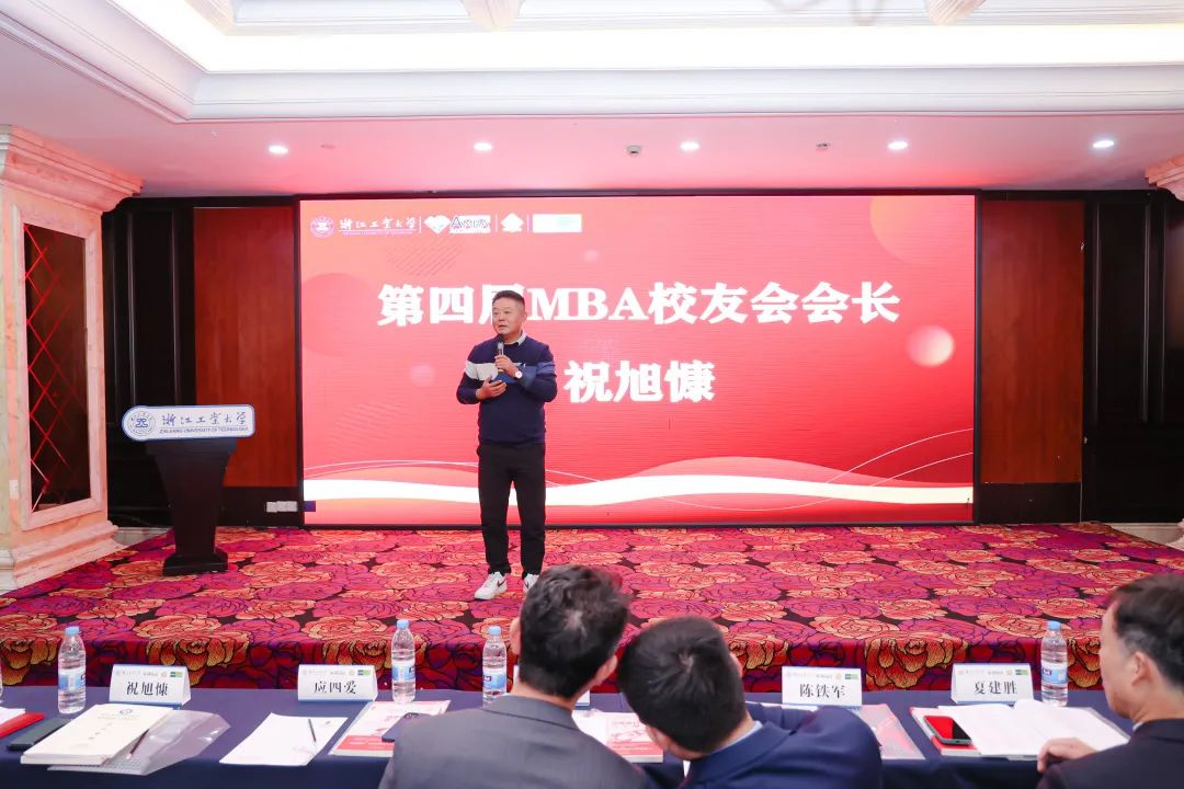 1705989460122631.jpg 微信圖片_20240123135108.jpg