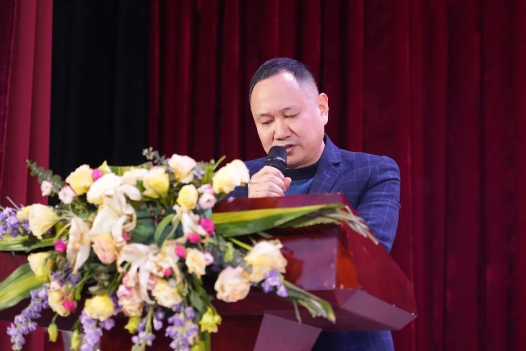 1706147796130201.jpg 微信圖片_20240125094847.jpg