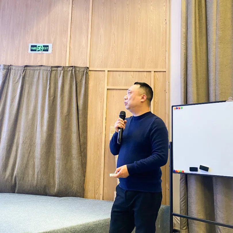 1706513230331473.jpg 微信圖片_20240129151929.jpg