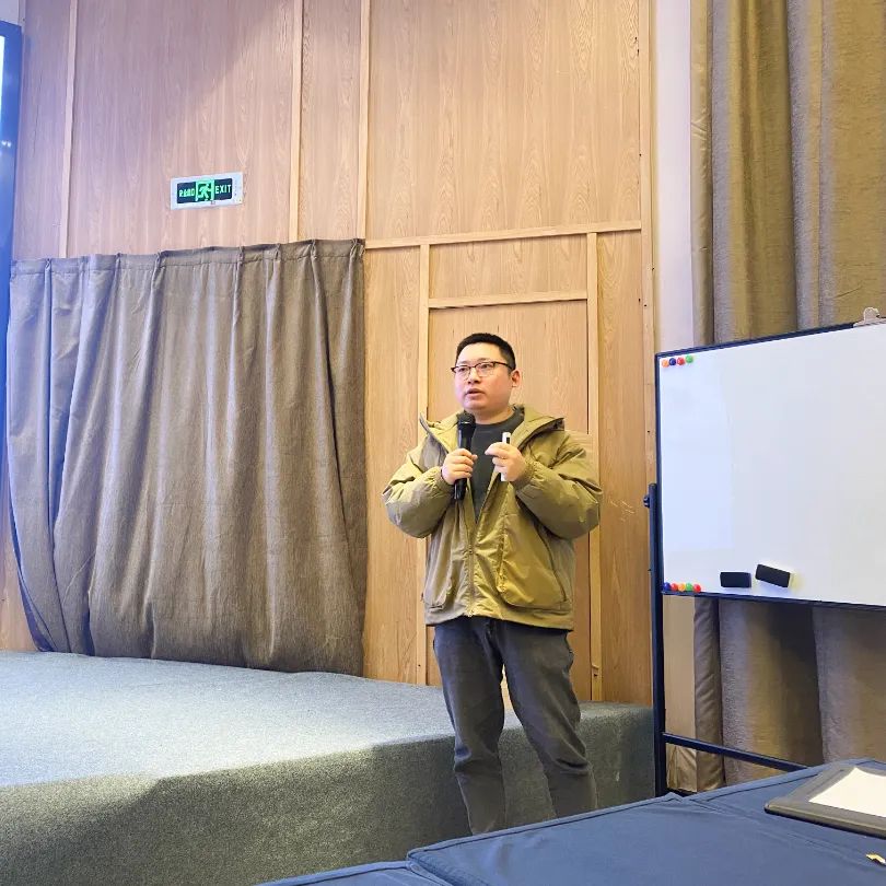 1706513235868252.jpg 微信圖片_20240129151932.jpg