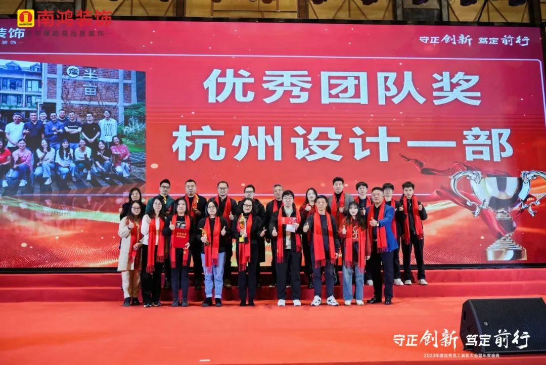 1706668031125657.jpg 微信圖片_20240131101001.jpg