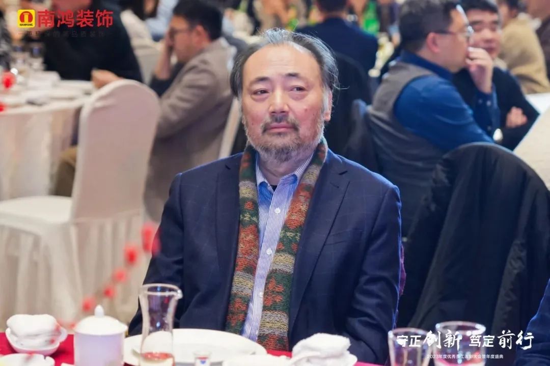 1706753730220796.jpg 微信圖片_20240201100810.jpg