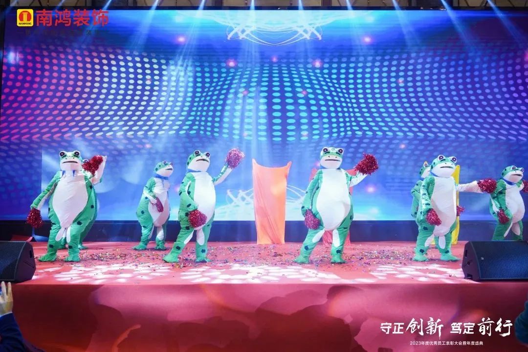 1706753781110445.jpg 微信圖片_20240201100832.jpg