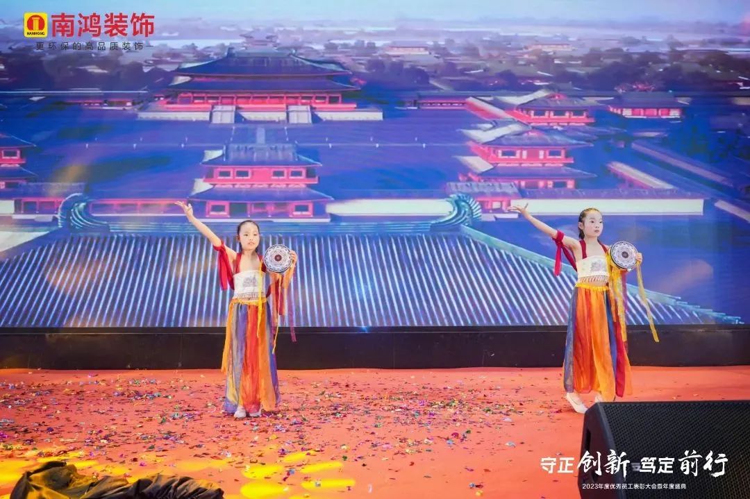 1706753799122584.jpg 微信圖片_20240201100843.jpg