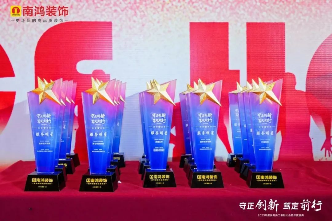 1706753843979919.jpg 微信圖片_20240201100900.jpg