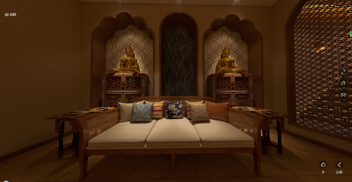 1708312112935510.jpg 大廳2.JPG