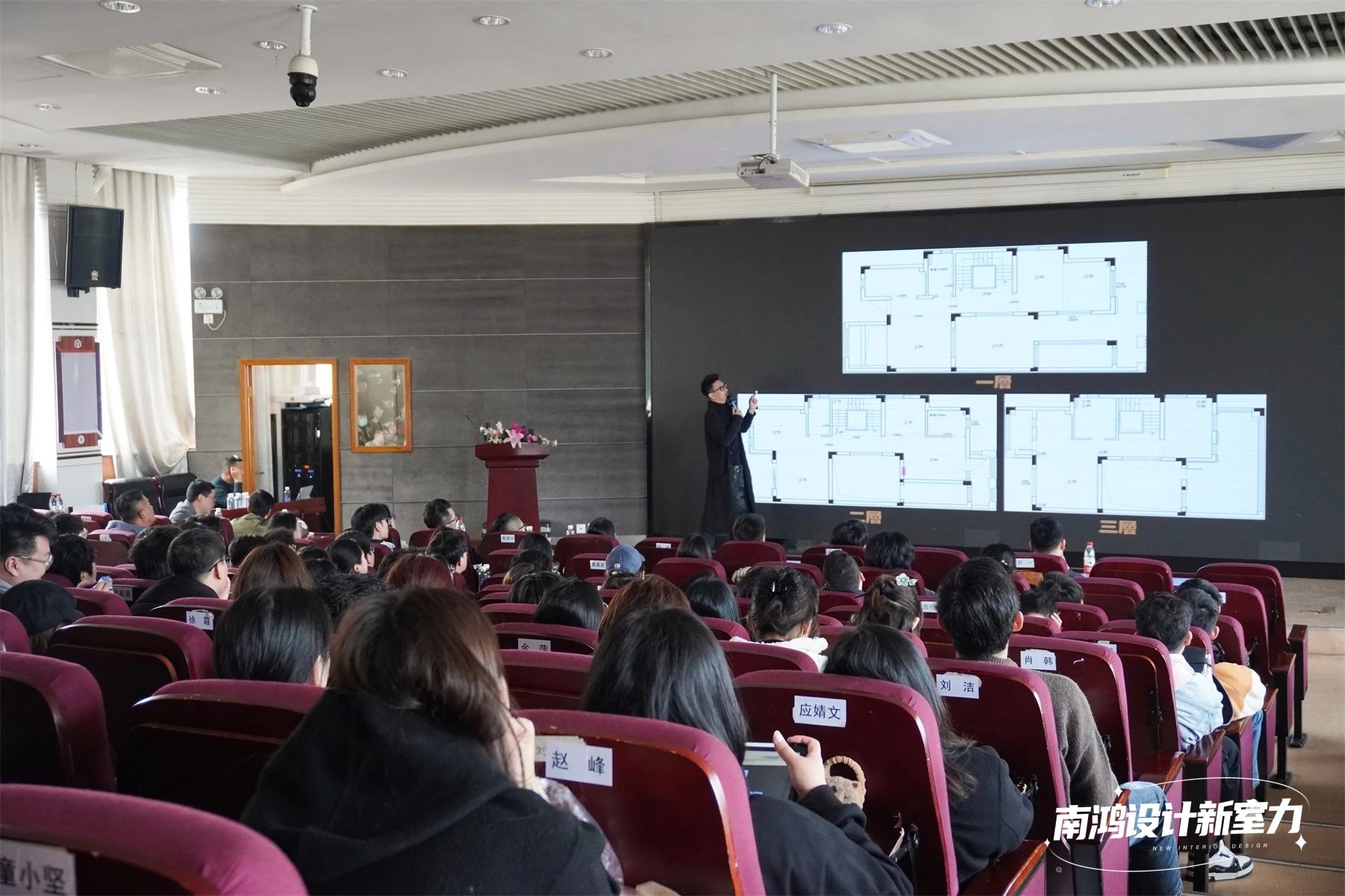 1710395951134990.jpg 微信圖片_20240314135526.jpg