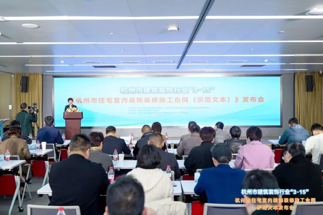 1710727559129194.jpg 微信圖片_20240318100426.jpg