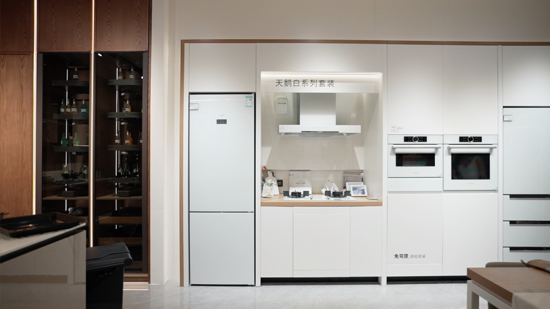 1710727748112924.png 微信圖片_20240318100729.png