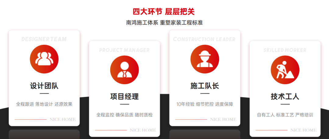 1710727754735843.png 微信圖片_20240318100732.png