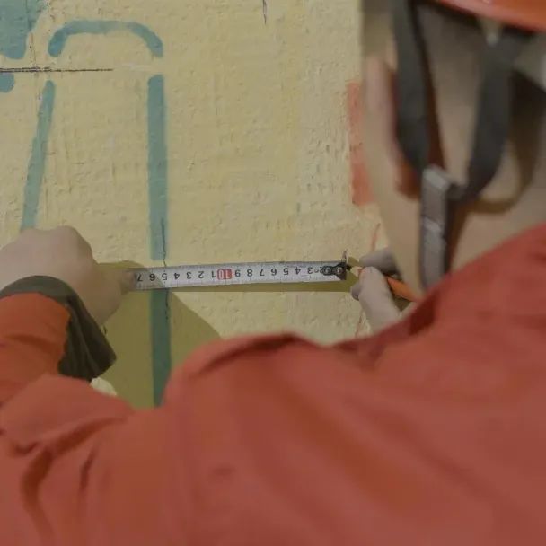 1713149602728872.jpg 微信圖片_20240415105153.jpg