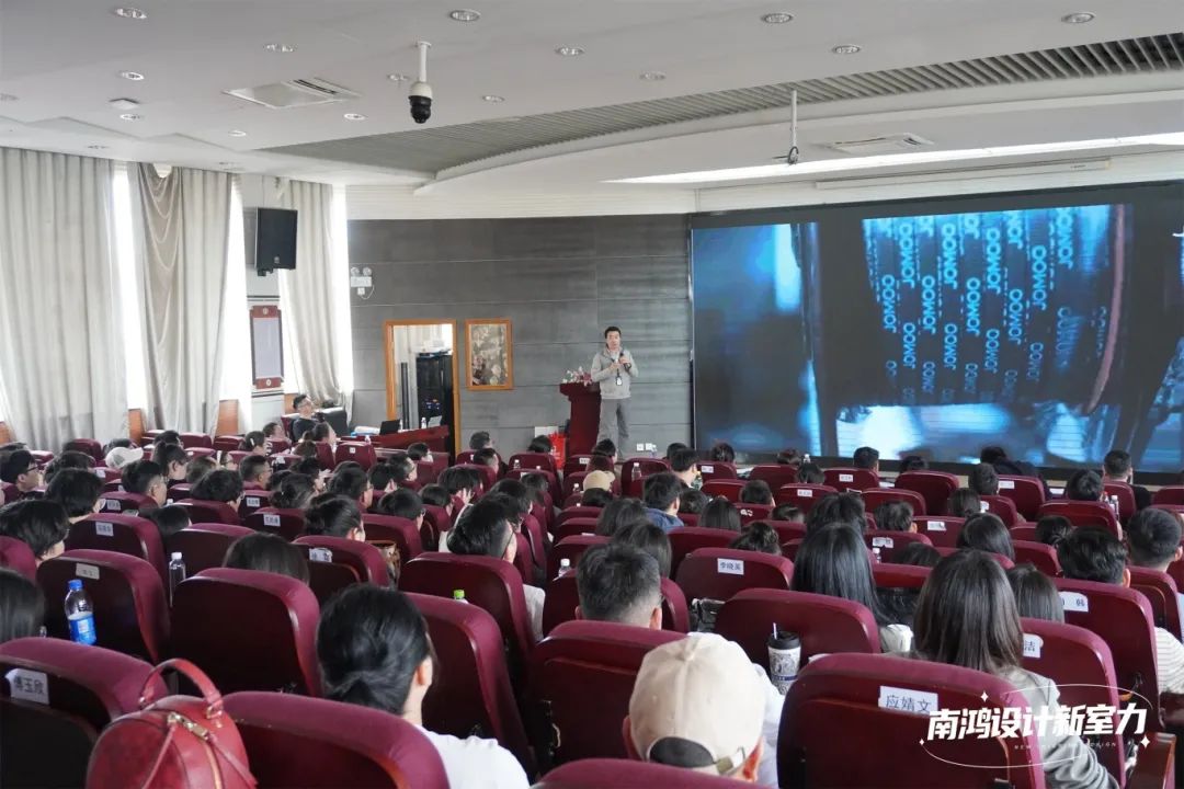 1713409222494306.jpg 微信圖片_20240418105815.jpg