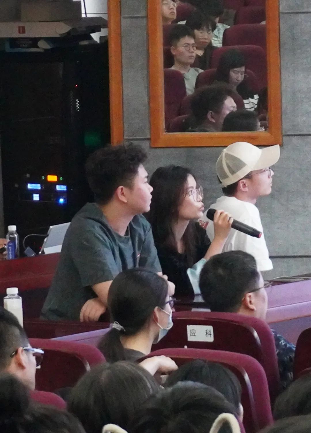 1713409257479417.jpg 微信圖片_20240418105833.jpg