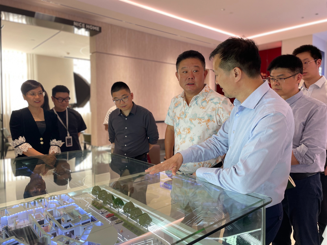 1715305111154268.jpg 微信圖片_20240510093558.jpg