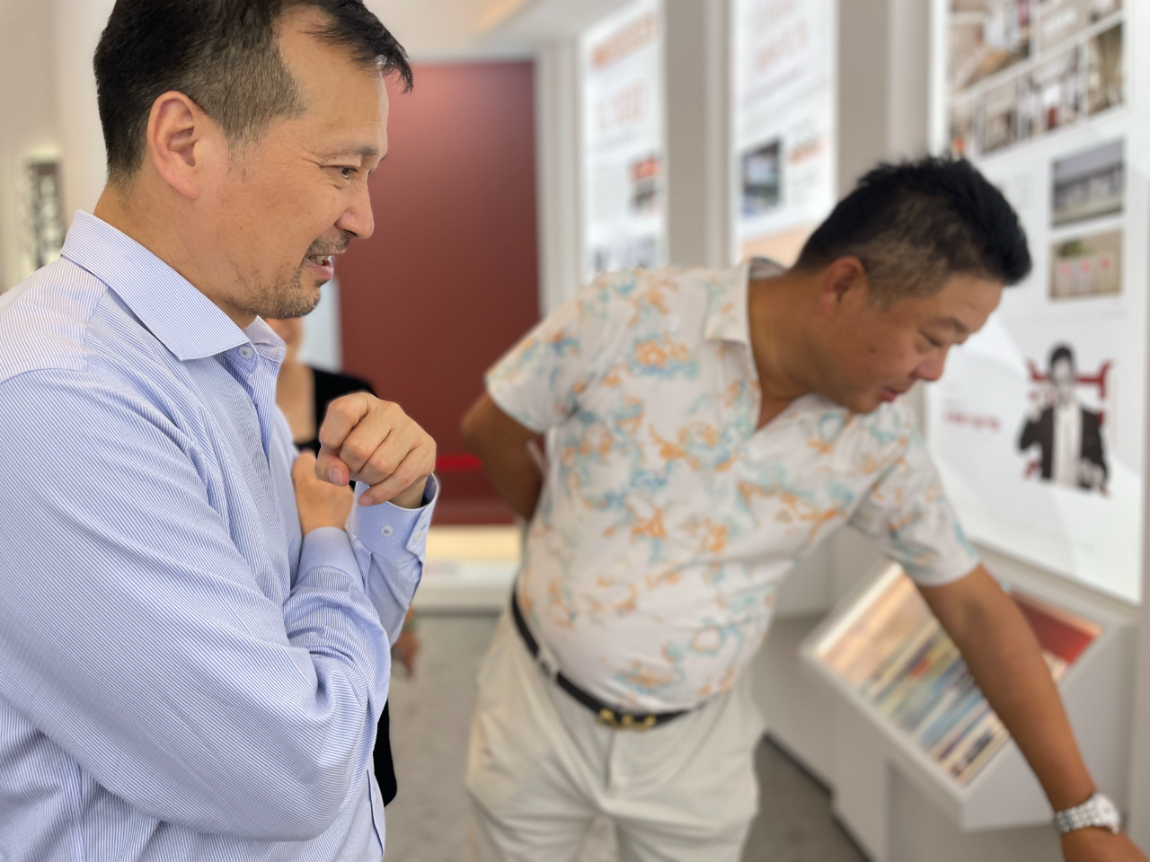 1715305113672457.jpg 微信圖片_20240510093600.jpg