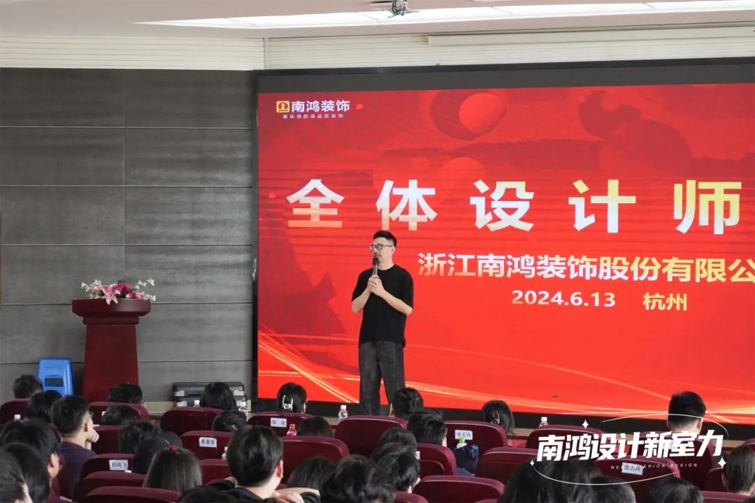 1718604713666992.jpg 微信圖片_20240617140940.jpg