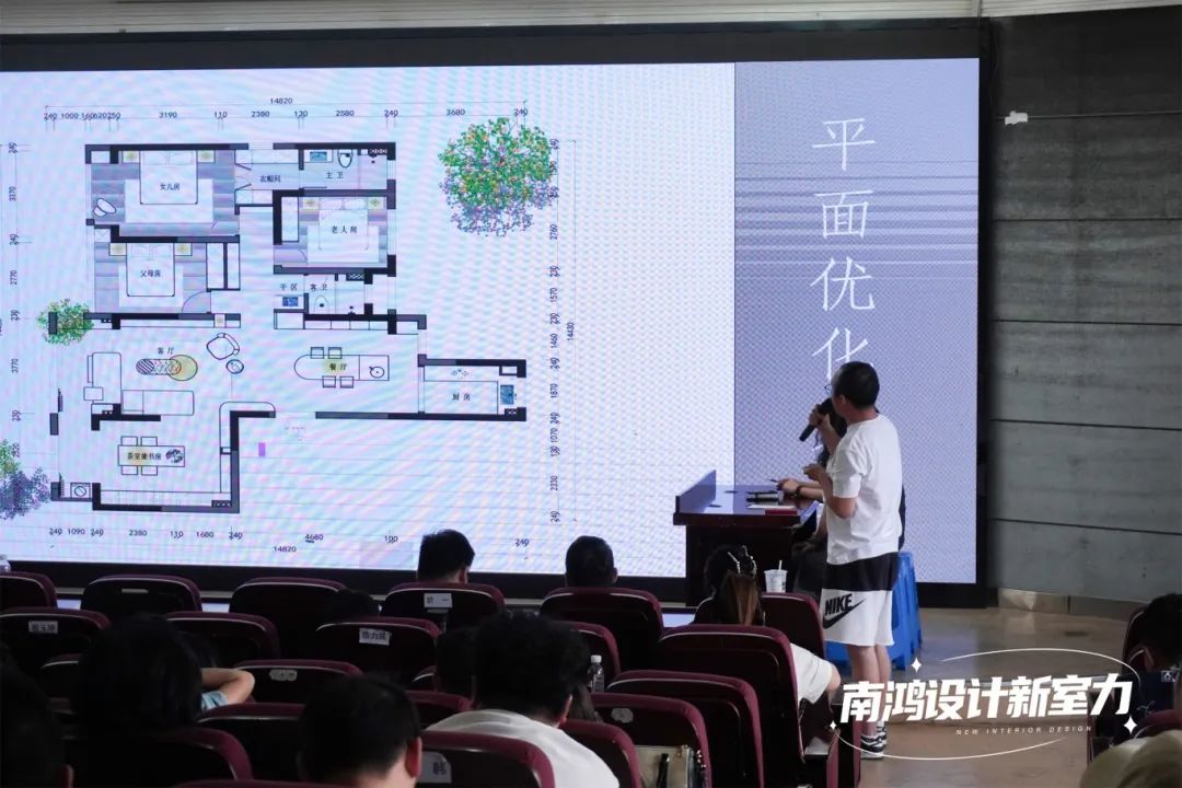 1718604731106817.jpg 微信圖片_20240617140951.jpg