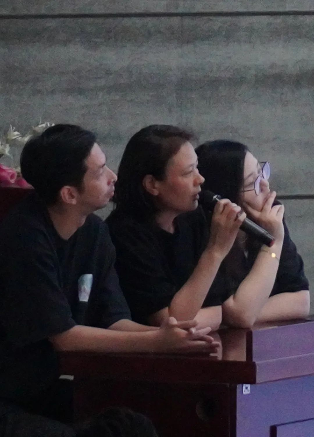 1718604745193427.jpg 微信圖片_20240617140959.jpg