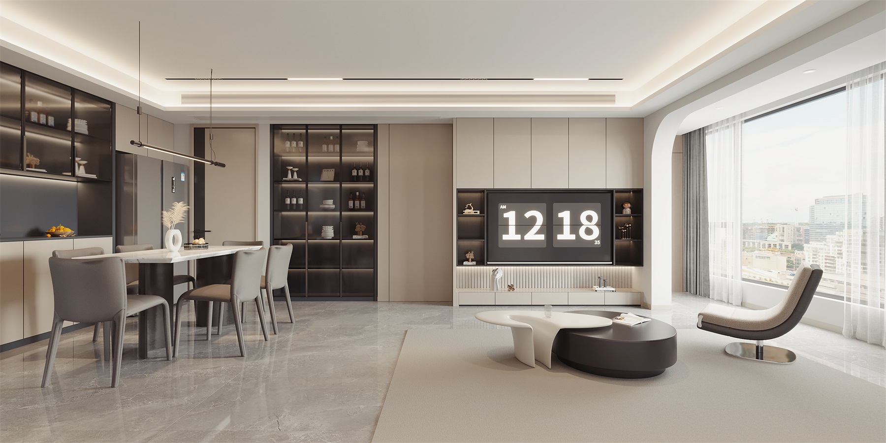 1719890629687604.jpg 微信圖片_20240701132553.jpg