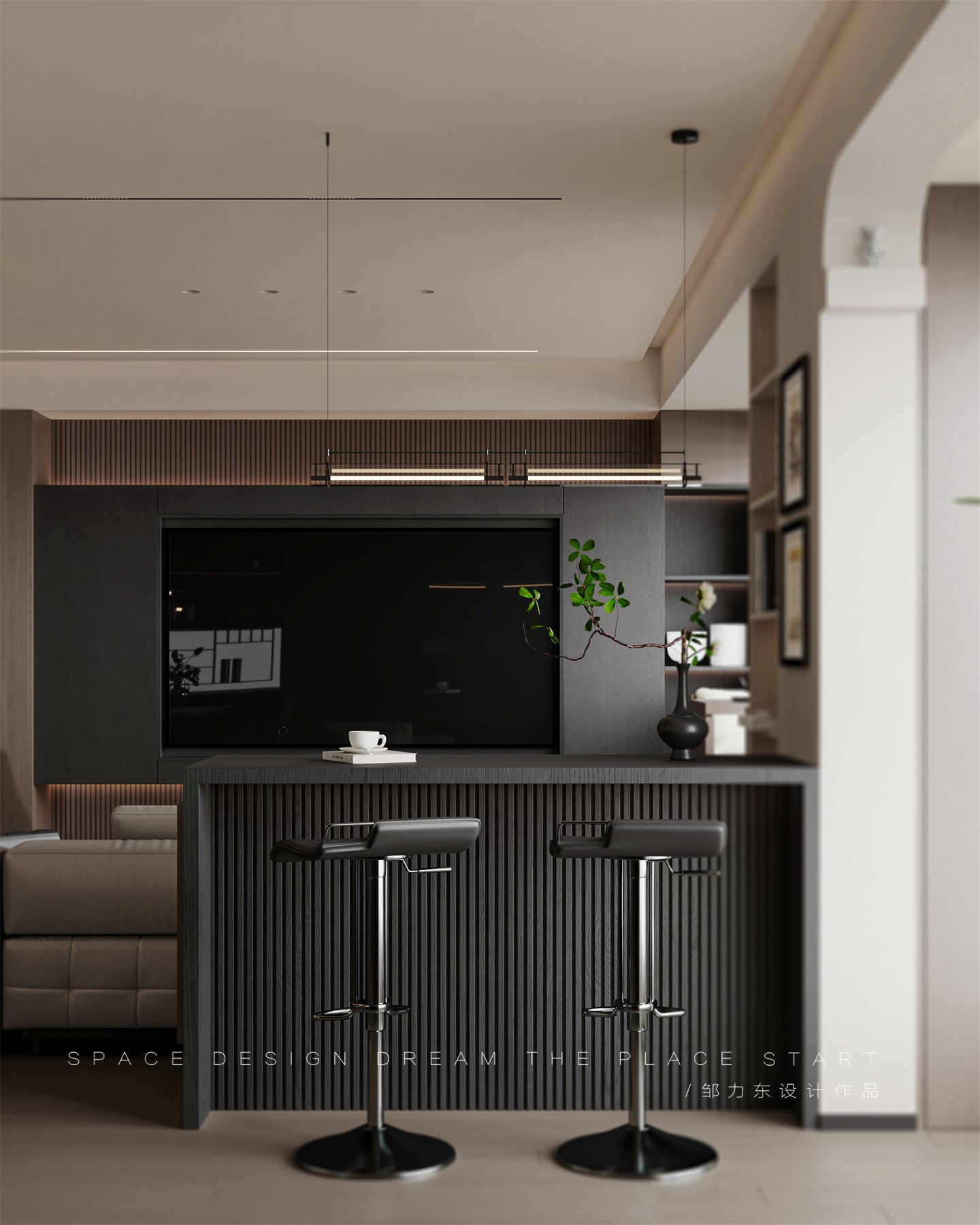 1719906041101159.jpg 009.jpg