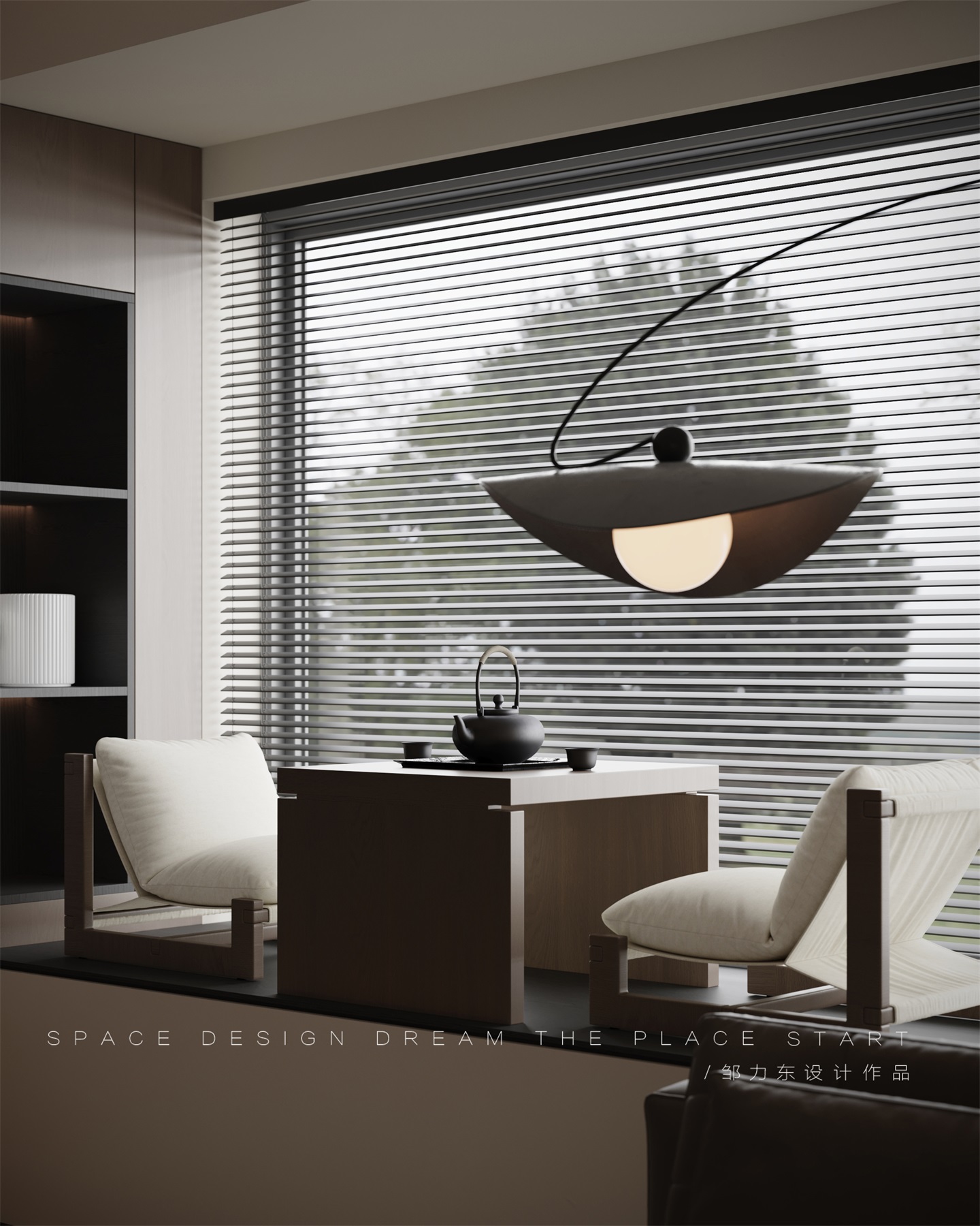 1719906041106064.jpg 017.jpg