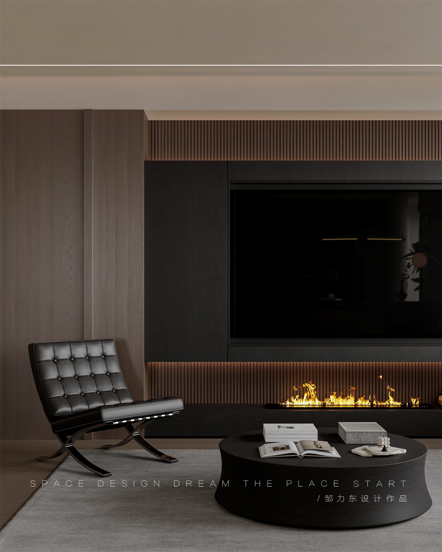 1719906041134310.jpg 011.jpg