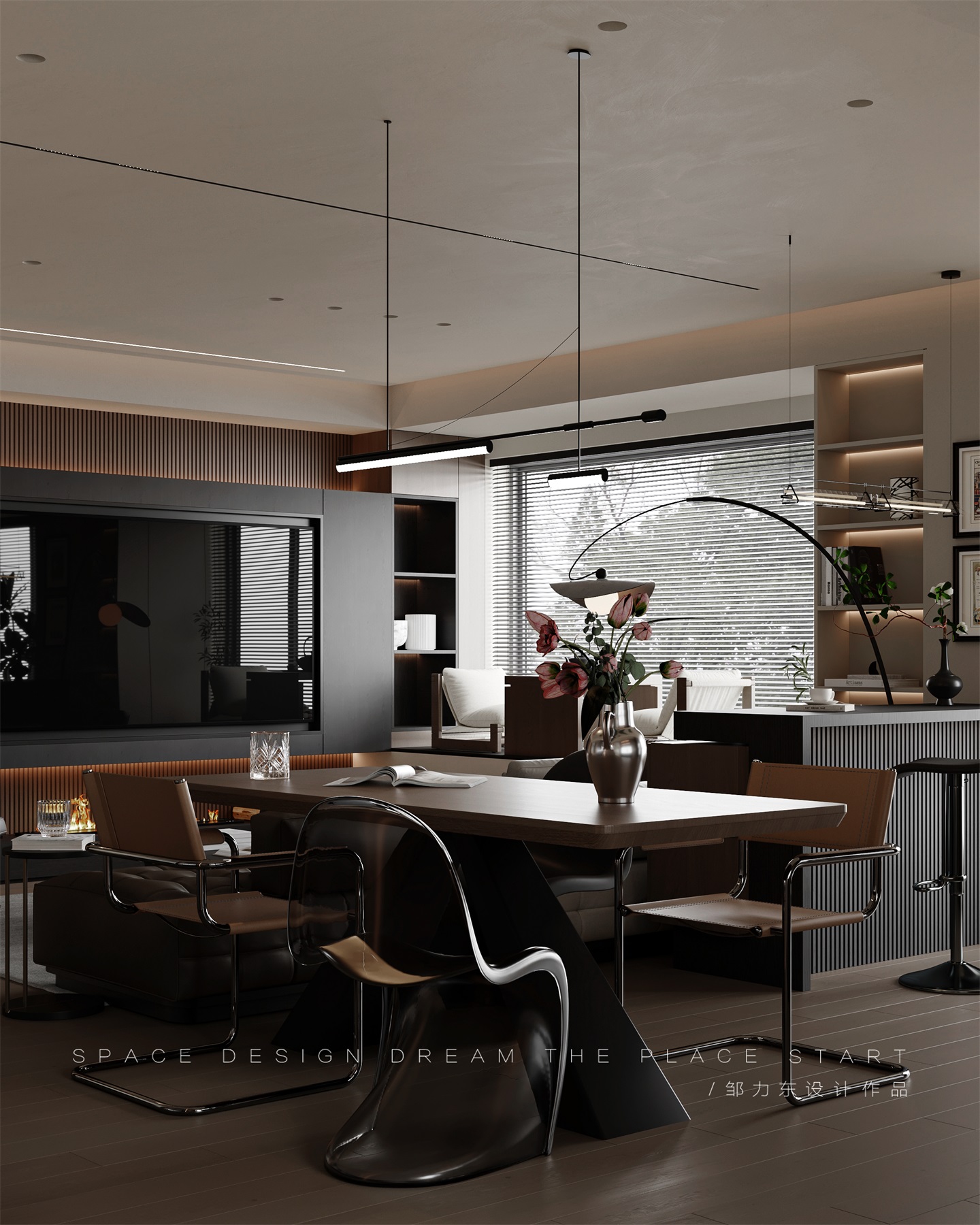 1719906041218257.jpg 13.jpg