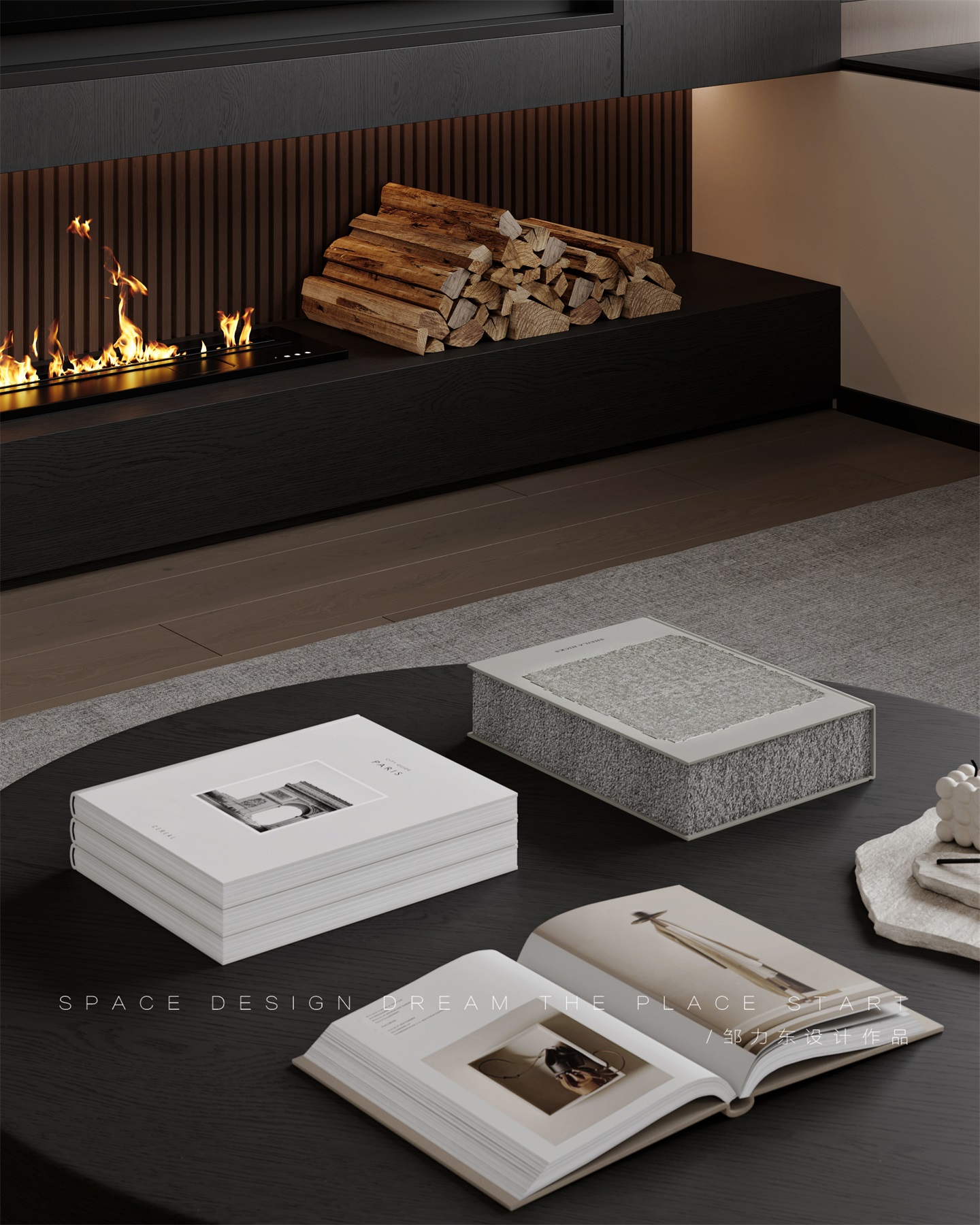 1719906041603305.jpg 016.jpg