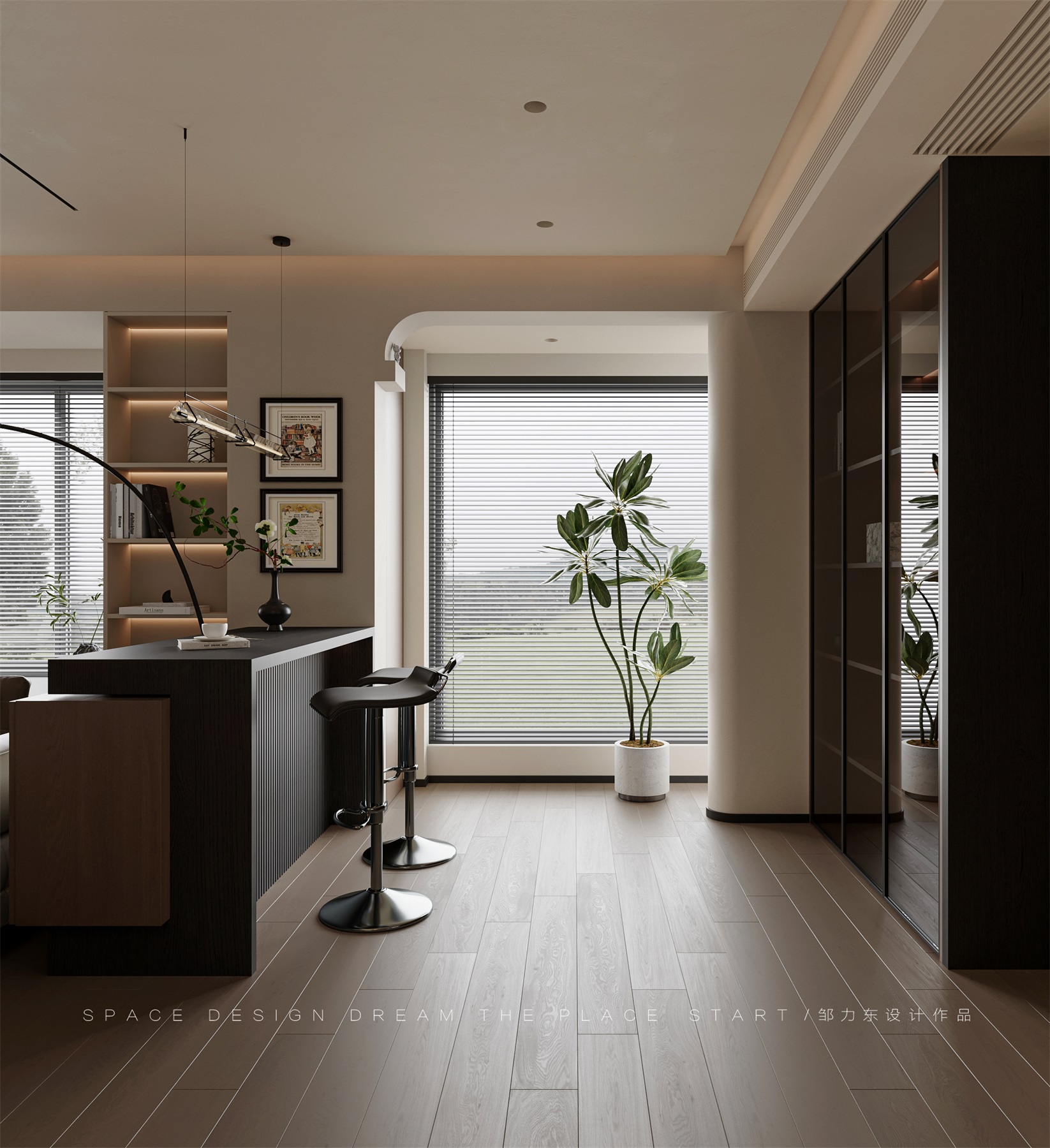 1719906041639409.jpg 004.jpg