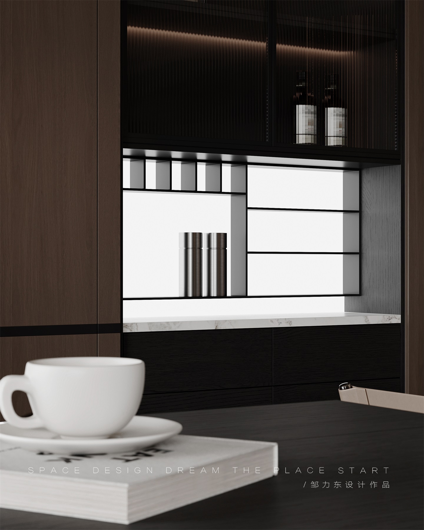 1719906041904097.jpg 015.jpg