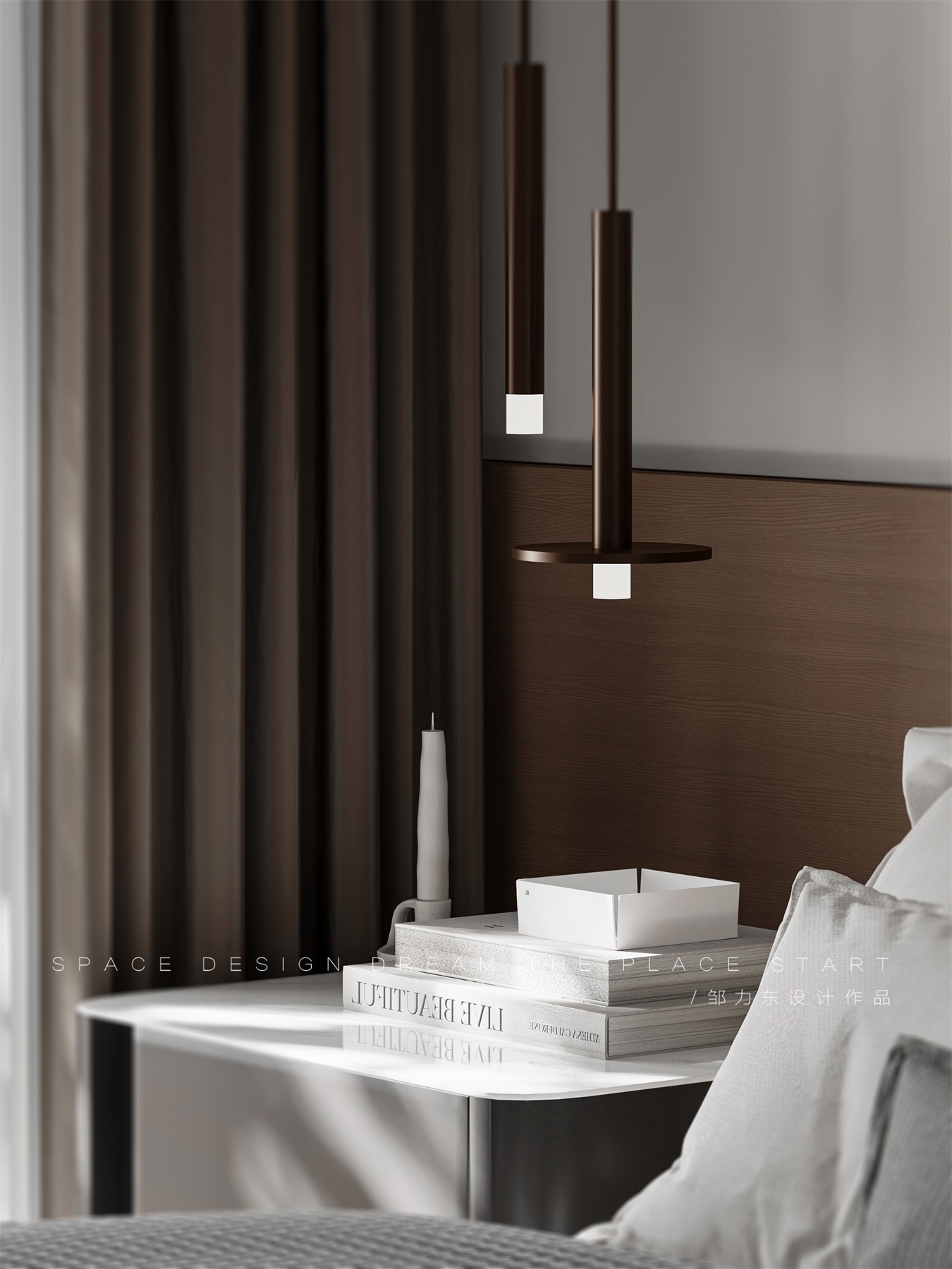 1719906880104352.jpg 026.jpg