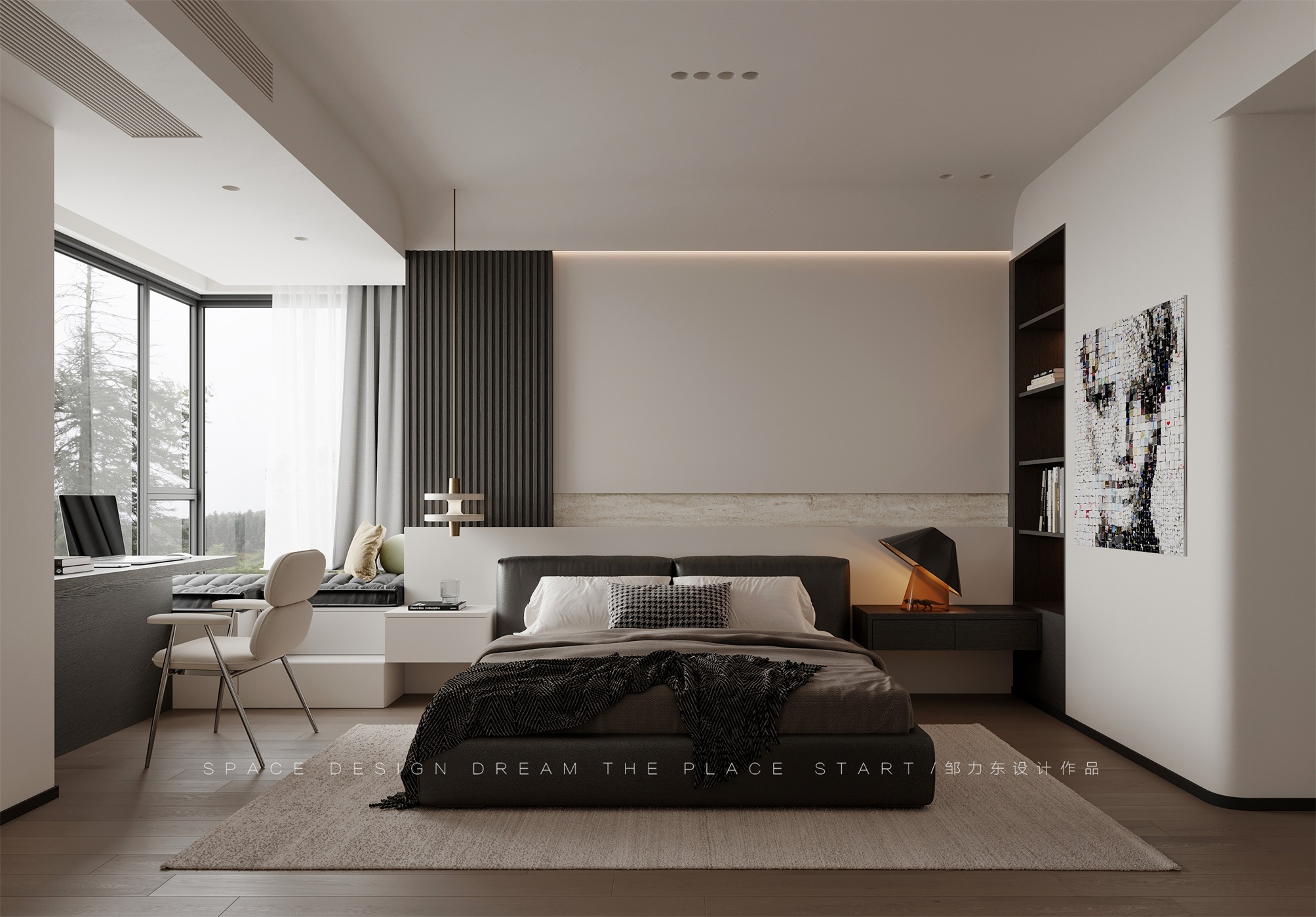 1719907000517973.jpg 臥室 14.jpg