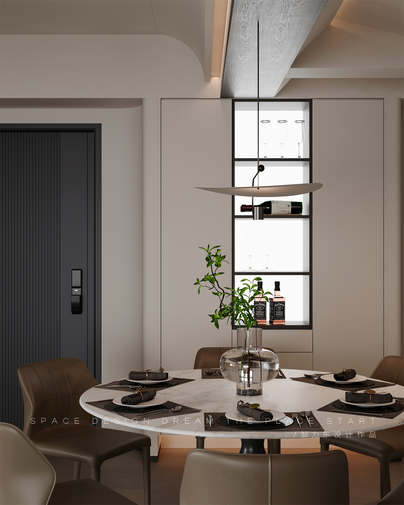 1719907001140163.jpg 客廳 33.jpg